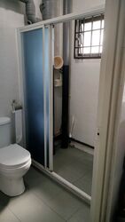 Blk 472 Sembawang Drive (Sembawang), HDB Executive #635024271